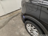  Volkswagen  T-CROSS Volkswagen  1.5 TSI 110kW DSG Life 5d #60