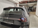  Volkswagen  T-CROSS Volkswagen  1.5 TSI 110kW DSG Life 5d #58