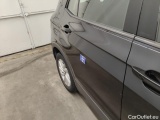  Volkswagen  T-CROSS Volkswagen  1.5 TSI 110kW DSG Life 5d #62