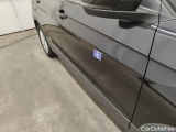  Volkswagen  T-CROSS Volkswagen  1.5 TSI 110kW DSG Life 5d #65