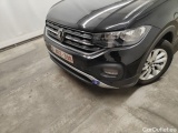  Volkswagen  T-CROSS Volkswagen  1.5 TSI 110kW DSG Life 5d #68