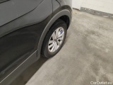  Volkswagen  T-CROSS Volkswagen  1.5 TSI 110kW DSG Life 5d #70