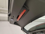  Volkswagen  T-CROSS Volkswagen  1.5 TSI 110kW DSG Life 5d #74