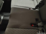  Volkswagen  T-CROSS Volkswagen  1.5 TSI 110kW DSG Life 5d #78