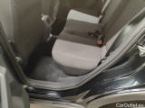  Volkswagen  T-CROSS Volkswagen  1.5 TSI 110kW DSG Life 5d #76