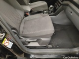  Volkswagen  T-CROSS Volkswagen  1.5 TSI 110kW DSG Life 5d #79