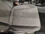  Volkswagen  T-CROSS Volkswagen  1.5 TSI 110kW DSG Life 5d #80