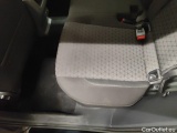  Volkswagen  T-CROSS Volkswagen  1.5 TSI 110kW DSG Life 5d #77