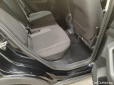  Volkswagen  T-CROSS Volkswagen  1.5 TSI 110kW DSG Life 5d #81