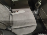  Volkswagen  T-CROSS Volkswagen  1.5 TSI 110kW DSG Life 5d #82