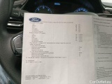 Ford  Fiesta Ford  1.5 TDCi 63kW Connected 5d #12