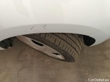  Ford  Fiesta Ford  1.5 TDCi 63kW Connected 5d #17
