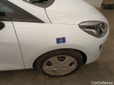  Ford  Fiesta Ford  1.5 TDCi 63kW Connected 5d #30