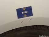  Ford  Fiesta Ford  1.5 TDCi 63kW Connected 5d #31