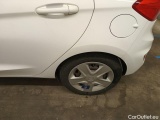  Ford  Fiesta Ford  1.5 TDCi 63kW Connected 5d #34