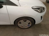  Ford  Fiesta Ford  1.5 TDCi 63kW Connected 5d #39