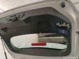  Ford  Fiesta Ford  1.5 TDCi 63kW Connected 5d #50