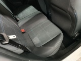  Ford  Fiesta Ford  1.5 TDCi 63kW Connected 5d #53