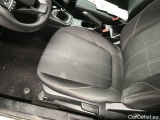  Ford  Fiesta Ford  1.5 TDCi 63kW Connected 5d #55
