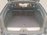  Bmw  Serie 5 BMW, 5-ser To FL'20 PHEV, BMW 5 Reeks Touring 520e 150kW 5d #7