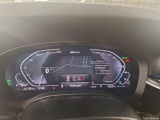  Bmw  Serie 5 BMW, 5-ser To FL'20 PHEV, BMW 5 Reeks Touring 520e 150kW 5d #18