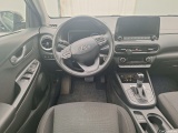  Hyundai  Konna Hyundai, Kona FL'21, Hyundai Kona 1.6 GDi Hybrid Techno 6-DCT 5d #5