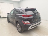  Hyundai  Konna Hyundai, Kona FL'21, Hyundai Kona 1.6 GDi Hybrid Techno 6-DCT 5d #6