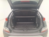  Hyundai  Konna Hyundai, Kona FL'21, Hyundai Kona 1.6 GDi Hybrid Techno 6-DCT 5d #7