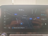  Hyundai  Konna Hyundai, Kona FL'21, Hyundai Kona 1.6 GDi Hybrid Techno 6-DCT 5d #12