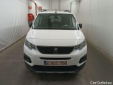  Peugeot  RIFTER Peugeot  1.5 BlueHDi 130 S/S Allure Pack Long 5d #5