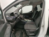  Peugeot  RIFTER Peugeot  1.5 BlueHDi 130 S/S Allure Pack Long 5d #3