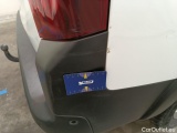  Peugeot  RIFTER Peugeot  1.5 BlueHDi 130 S/S Allure Pack Long 5d #38