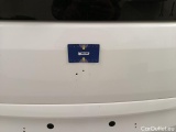  Peugeot  RIFTER Peugeot  1.5 BlueHDi 130 S/S Allure Pack Long 5d #40