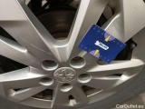  Peugeot  RIFTER Peugeot  1.5 BlueHDi 130 S/S Allure Pack Long 5d #56