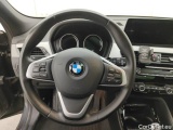  Bmw  X2 BMW  sDrive18dA 100kW Aut. 5d #21