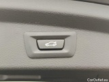  Bmw  X2 BMW  sDrive18dA 100kW Aut. 5d #24