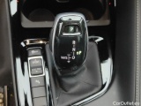  Bmw  X2 BMW  sDrive18dA 100kW Aut. 5d #23