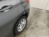  Bmw  X2 BMW  sDrive18dA 100kW Aut. 5d #34