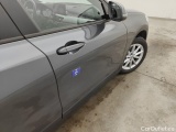  Bmw  X2 BMW  sDrive18dA 100kW Aut. 5d #52