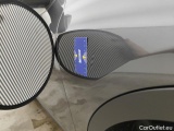  Bmw  X2 BMW  sDrive18dA 100kW Aut. 5d #62