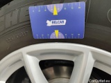  Bmw  X2 BMW  sDrive18dA 100kW Aut. 5d #67