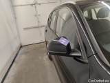  Bmw  X3 BMW  DIESEL - 2018 2.0 dA xDrive20 190 MHD 5d #36