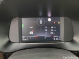  Opel  Corsa OPEL  DIESEL - 2020 1.5 Turbo D 102 Elegance Start/Stop (EU6.3) 5d #6