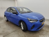  Opel  Corsa OPEL  DIESEL - 2020 1.5 Turbo D 102 Elegance Start/Stop (EU6.3) 5d #8