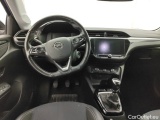  Opel  Corsa OPEL  DIESEL - 2020 1.5 Turbo D 102 Elegance Start/Stop (EU6.3) 5d #9
