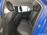  Opel  Corsa OPEL  DIESEL - 2020 1.5 Turbo D 102 Elegance Start/Stop (EU6.3) 5d #10