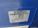  Opel  Corsa OPEL  DIESEL - 2020 1.5 Turbo D 102 Elegance Start/Stop (EU6.3) 5d #16
