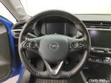  Opel  Corsa OPEL  DIESEL - 2020 1.5 Turbo D 102 Elegance Start/Stop (EU6.3) 5d #17