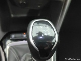 Opel  Corsa OPEL  DIESEL - 2020 1.5 Turbo D 102 Elegance Start/Stop (EU6.3) 5d #19