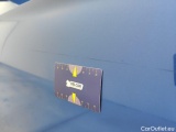  Opel  Corsa OPEL  DIESEL - 2020 1.5 Turbo D 102 Elegance Start/Stop (EU6.3) 5d #34